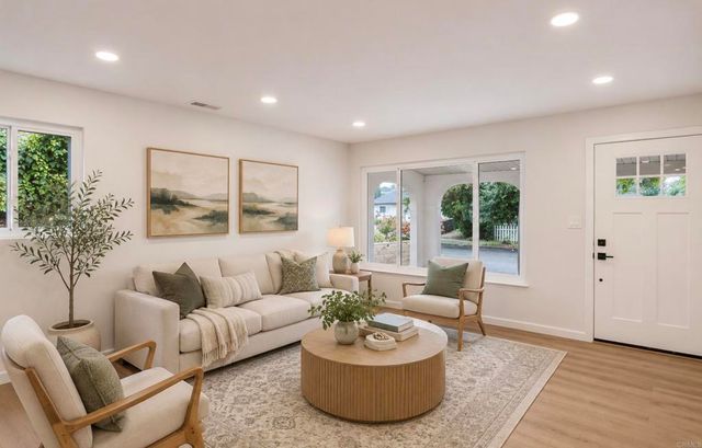 3457 Kenora Drive, Spring Valley, CA 91977