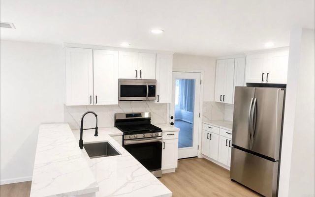 3457 Kenora Drive, Spring Valley, CA 91977