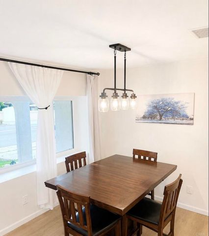 3457 Kenora Drive, Spring Valley, CA 91977
