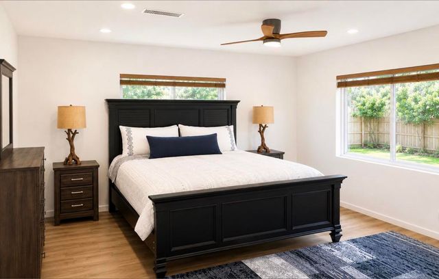 3457 Kenora Drive, Spring Valley, CA 91977