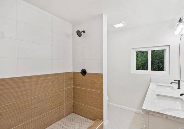 3457 Kenora Drive, Spring Valley, CA 91977
