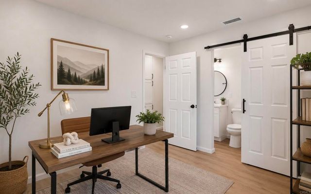 3457 Kenora Drive, Spring Valley, CA 91977