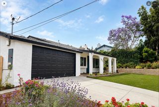3457 Kenora Drive, Spring Valley, CA 91977