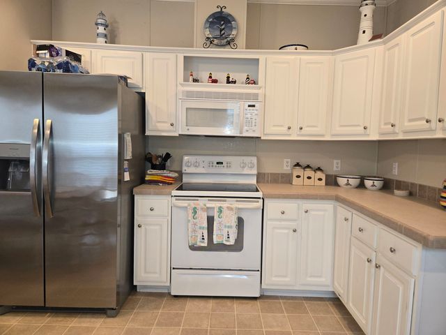 361 E Canal St., Garden City Beach, SC 29576