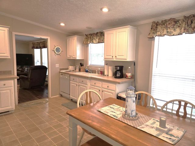 361 E Canal St., Garden City Beach, SC 29576