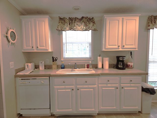 361 E Canal St., Garden City Beach, SC 29576