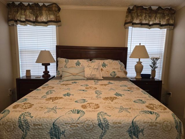 361 E Canal St., Garden City Beach, SC 29576