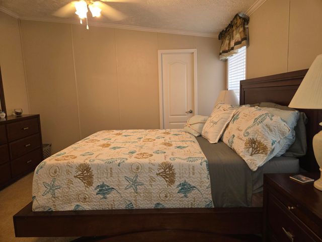 361 E Canal St., Garden City Beach, SC 29576