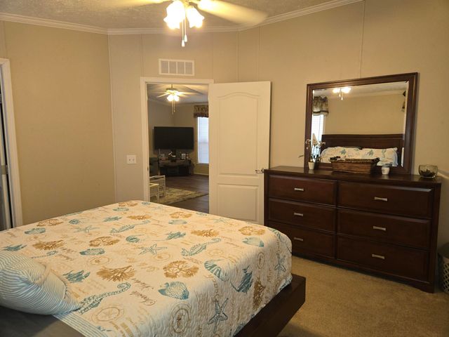 361 E Canal St., Garden City Beach, SC 29576