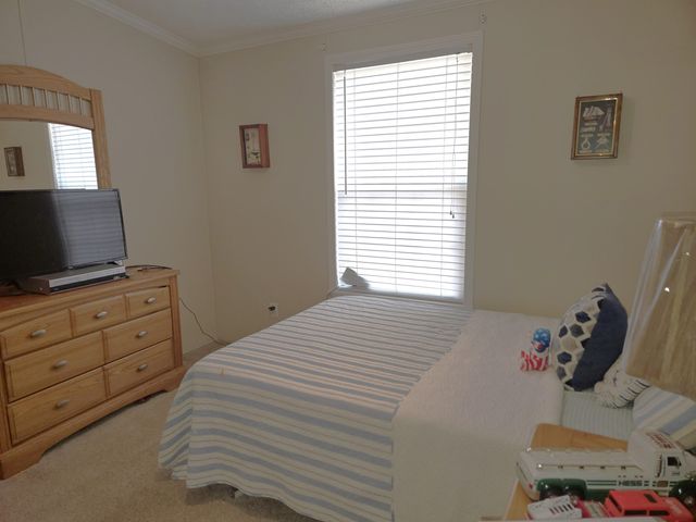 361 E Canal St., Garden City Beach, SC 29576