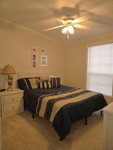 361 E Canal St., Garden City Beach, SC 29576