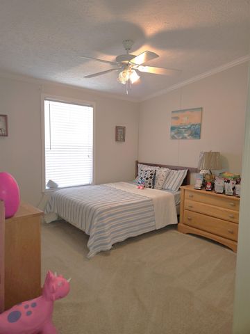 361 E Canal St., Garden City Beach, SC 29576