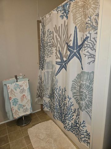 361 E Canal St., Garden City Beach, SC 29576