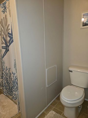 361 E Canal St., Garden City Beach, SC 29576