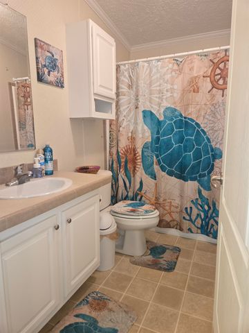 361 E Canal St., Garden City Beach, SC 29576