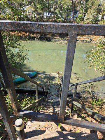 361 E Canal St., Garden City Beach, SC 29576