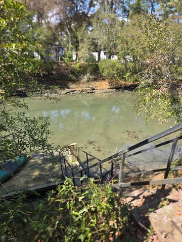 361 E Canal St., Garden City Beach, SC 29576