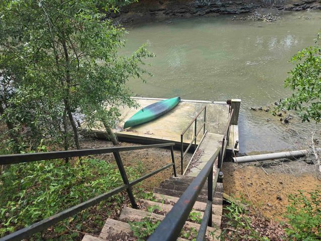 361 E Canal St., Garden City Beach, SC 29576