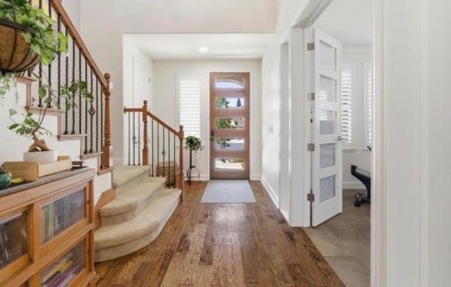 5120 Aktis Ct, Rocklin, CA 95765