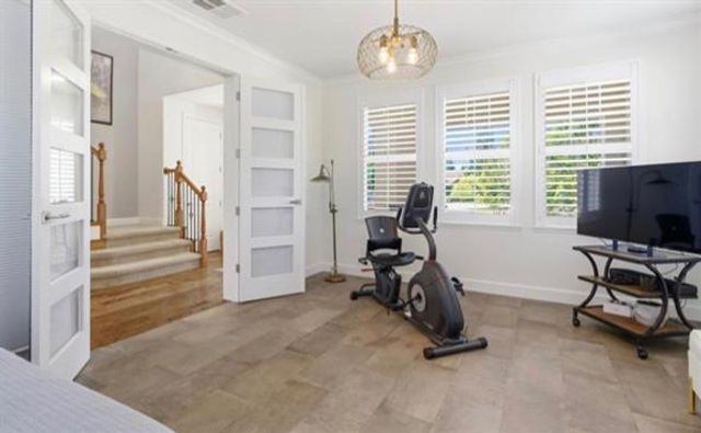 5120 Aktis Ct, Rocklin, CA 95765