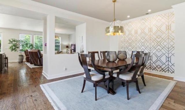 5120 Aktis Ct, Rocklin, CA 95765