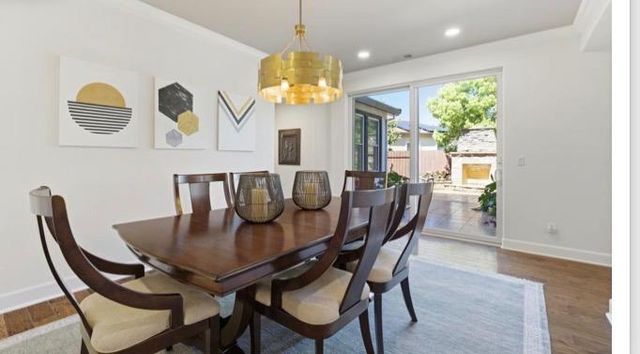 5120 Aktis Ct, Rocklin, CA 95765