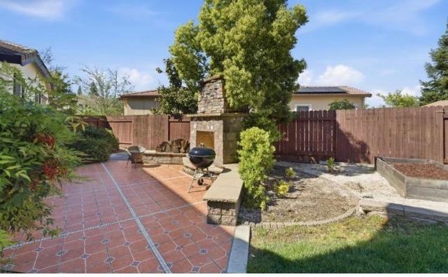 5120 Aktis Ct, Rocklin, CA 95765