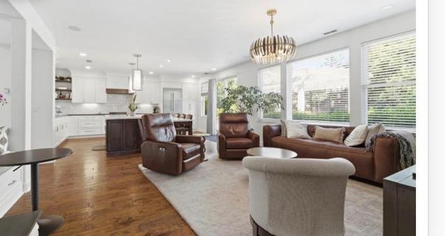 5120 Aktis Ct, Rocklin, CA 95765