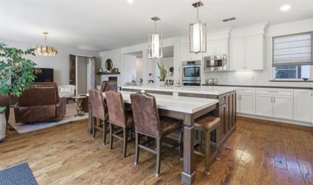 5120 Aktis Ct, Rocklin, CA 95765