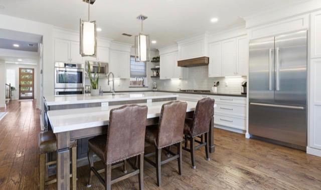 5120 Aktis Ct, Rocklin, CA 95765