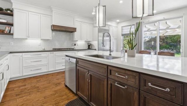 5120 Aktis Ct, Rocklin, CA 95765