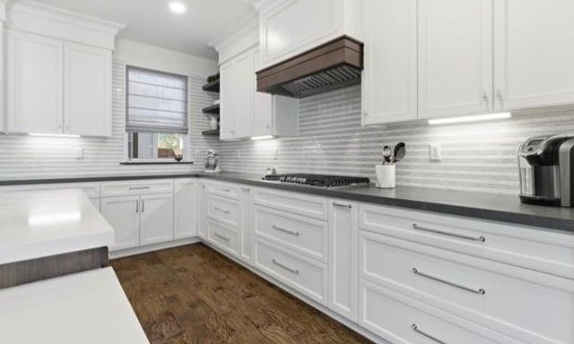 5120 Aktis Ct, Rocklin, CA 95765