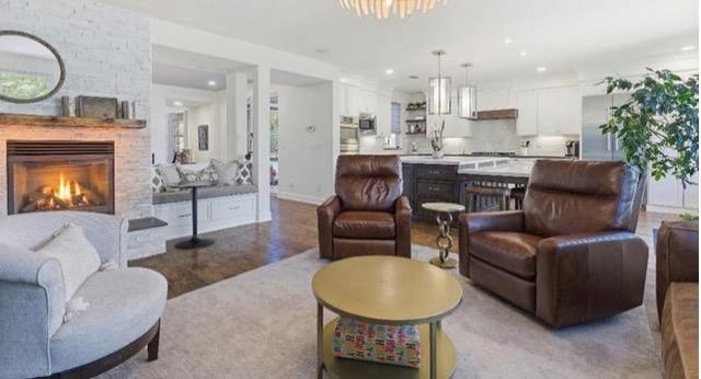 5120 Aktis Ct, Rocklin, CA 95765