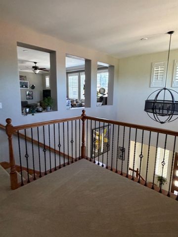 5120 Aktis Ct, Rocklin, CA 95765