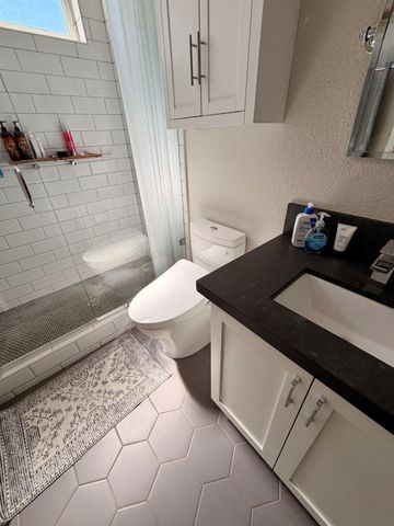 5120 Aktis Ct, Rocklin, CA 95765