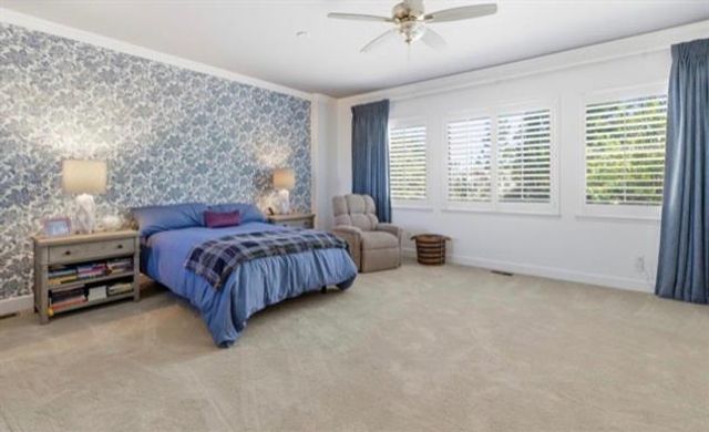 5120 Aktis Ct, Rocklin, CA 95765