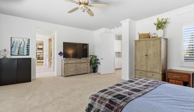 5120 Aktis Ct, Rocklin, CA 95765