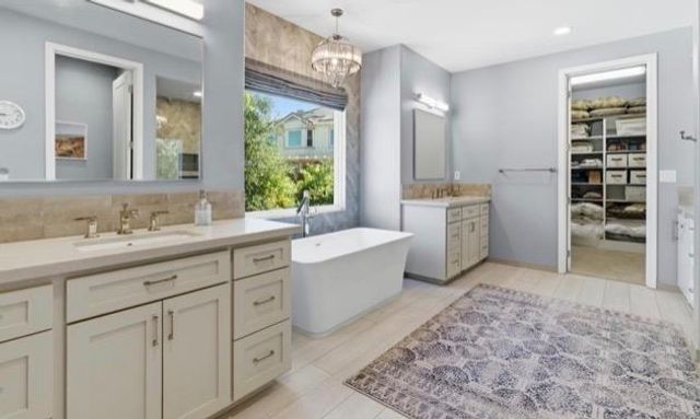 5120 Aktis Ct, Rocklin, CA 95765