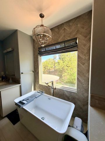 5120 Aktis Ct, Rocklin, CA 95765