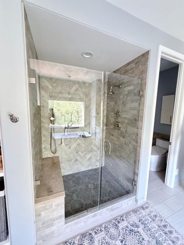 5120 Aktis Ct, Rocklin, CA 95765