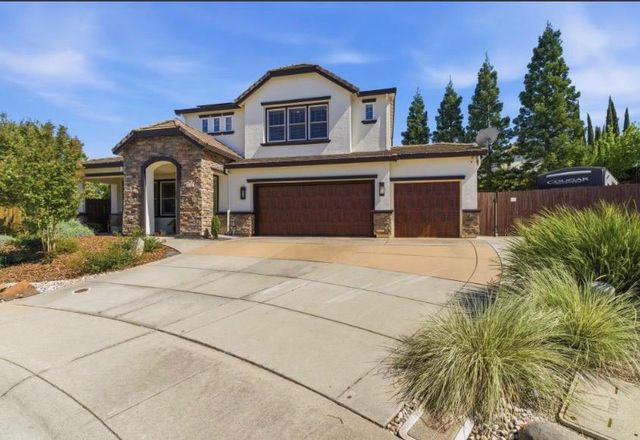 5120 Aktis Ct, Rocklin, CA 95765