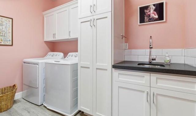 5120 Aktis Ct, Rocklin, CA 95765