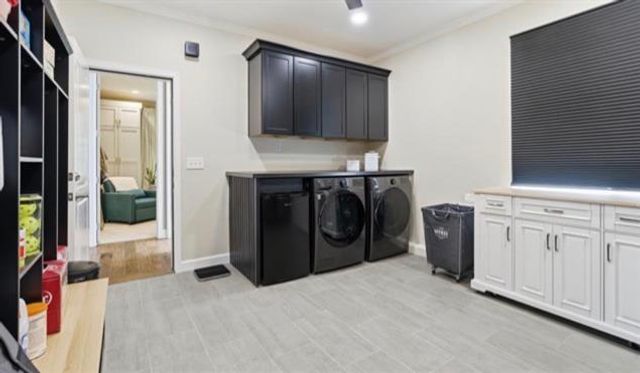 5120 Aktis Ct, Rocklin, CA 95765