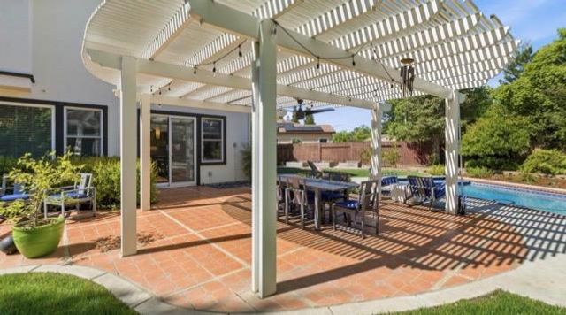 5120 Aktis Ct, Rocklin, CA 95765