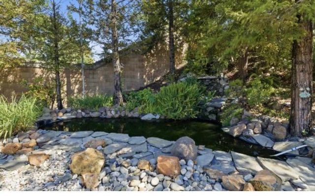 5120 Aktis Ct, Rocklin, CA 95765