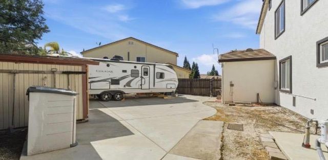 5120 Aktis Ct, Rocklin, CA 95765
