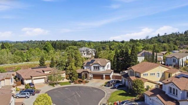 5120 Aktis Ct, Rocklin, CA 95765