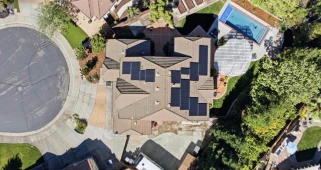 5120 Aktis Ct, Rocklin, CA 95765