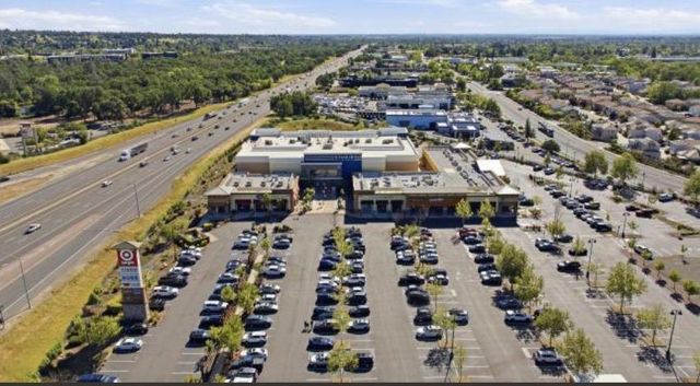 5120 Aktis Ct, Rocklin, CA 95765