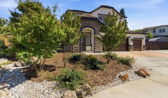 5120 Aktis Ct, Rocklin, CA 95765